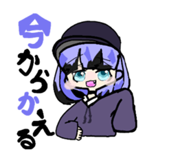 513406995