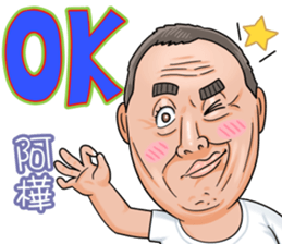 513413567