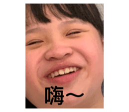 513428864