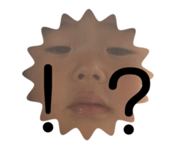 513429118