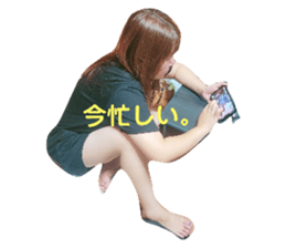 513433089