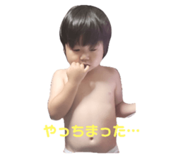 513433098