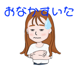 513433995