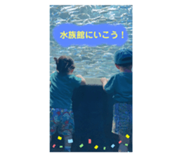 513436181