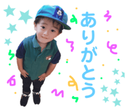 513436184