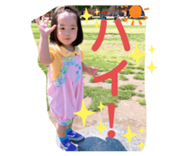 513436197