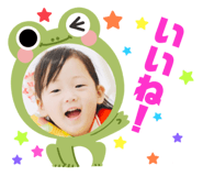 513437598
