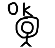 513440768
