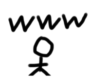 513440777