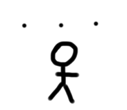 513440787