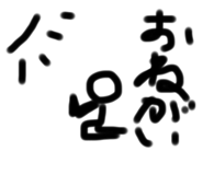 513440797