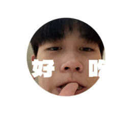 513445551