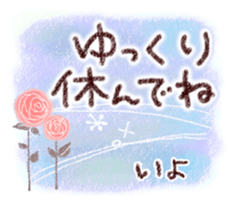 513452595