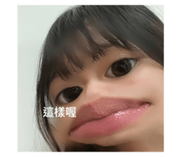 513453222