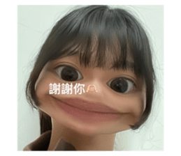 513453224