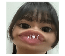 513453226