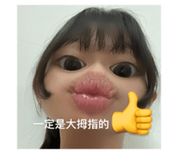 513453229