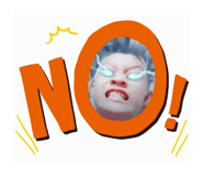 513453609
