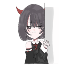 513453629