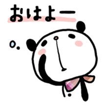 5134560