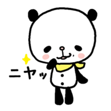 5134568