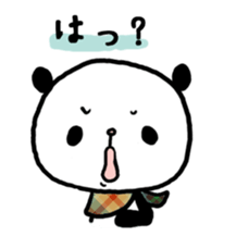 5134572