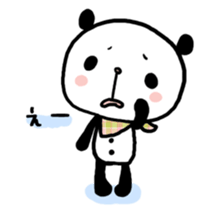 5134573