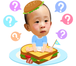 513458988