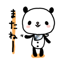5134592
