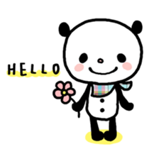 5134593