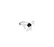 513467886