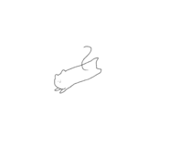 513467888