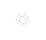 513467889