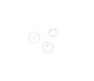 513467890