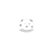 513467891