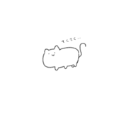 513467892
