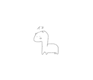 513467893