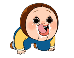 513478092