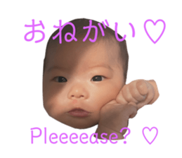 513483055