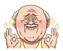 513522466