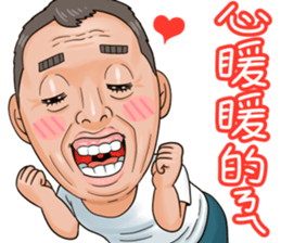513544966