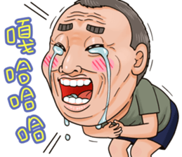 513544968