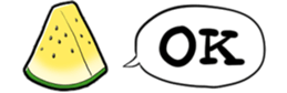 513601298