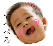 513623990