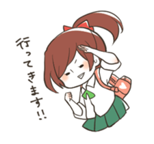 5136254