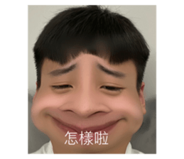 513625494