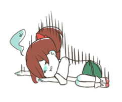 5136255
