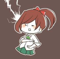 5136256