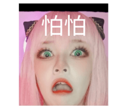 513627469
