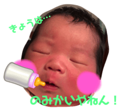 513627861